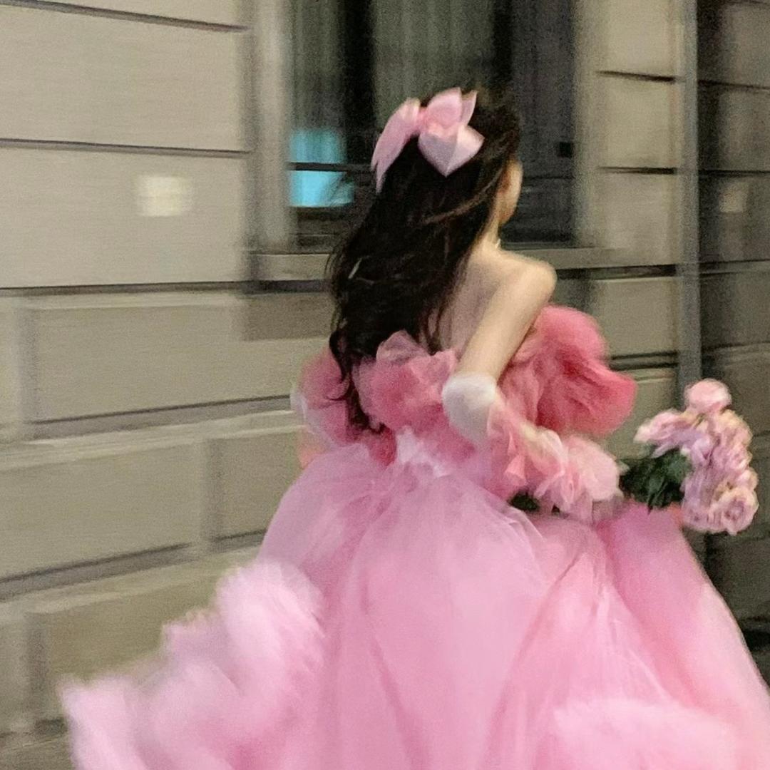 🌈✨吾昂王✨@