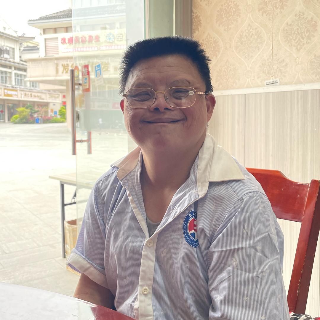 小平要加油