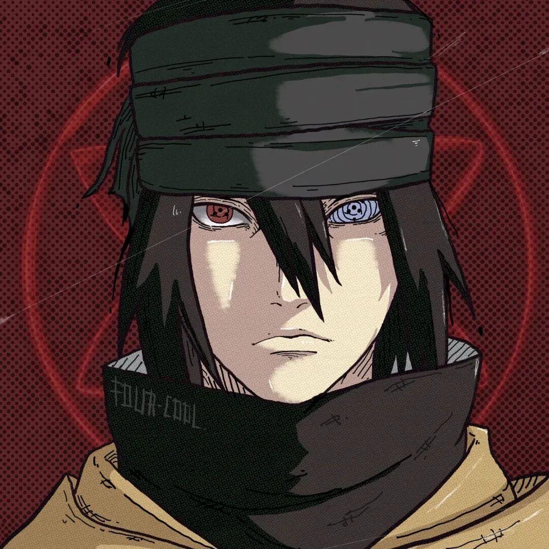 菲菲菲菲非常美丽的巨兔12138