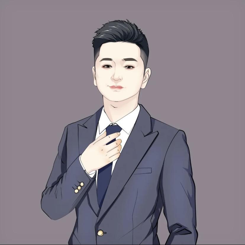 元亨文化集团