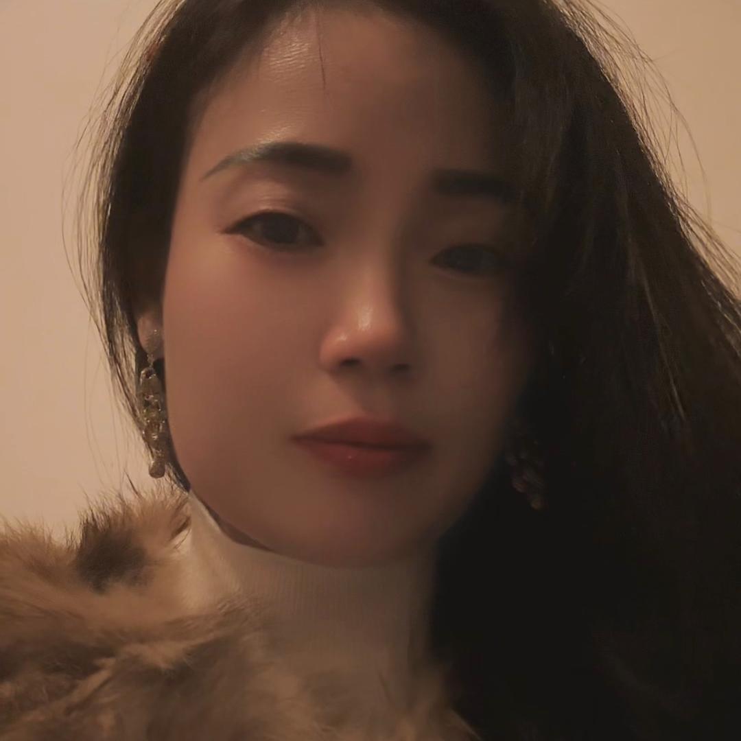宁静致远
