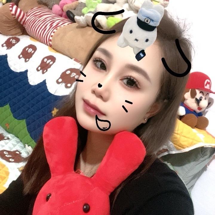 ໑ຼღ᭄曹莓布丁🕊꧔ꦿ᭄💞