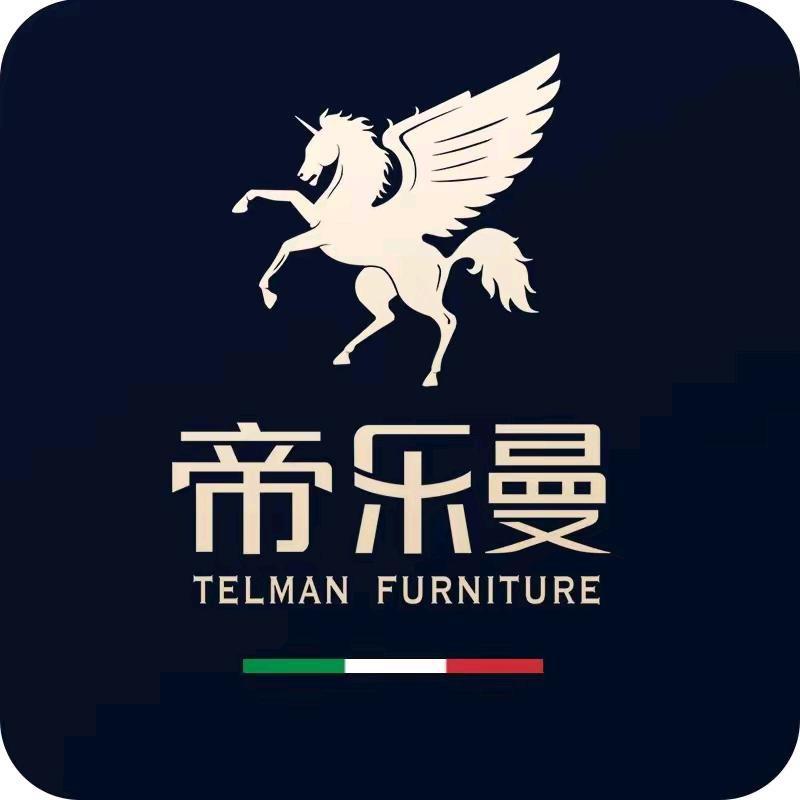 帝乐曼智能家具