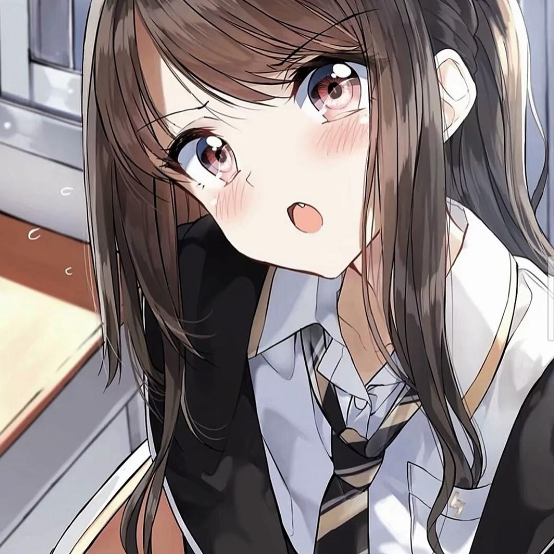 0Y25