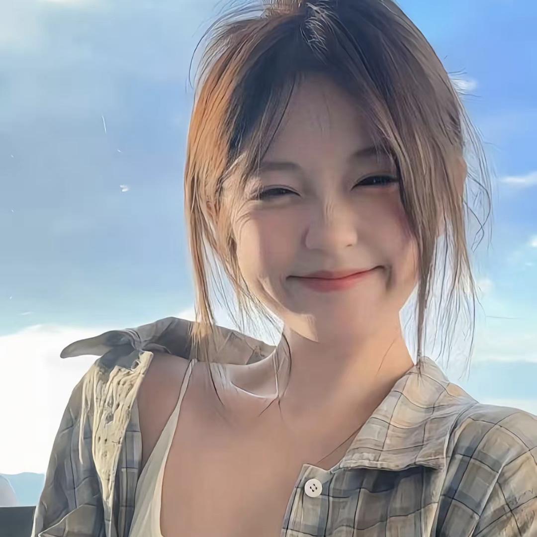 起苏电子商务爱玩火机