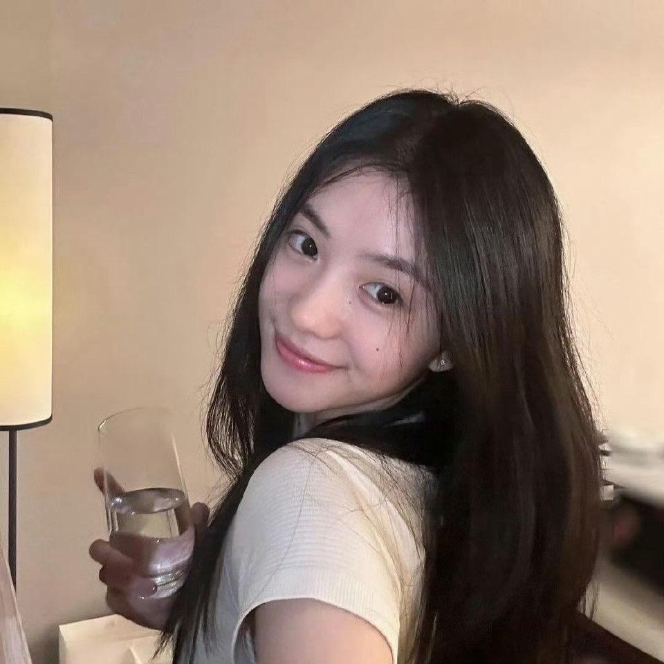 菠萝包呀包