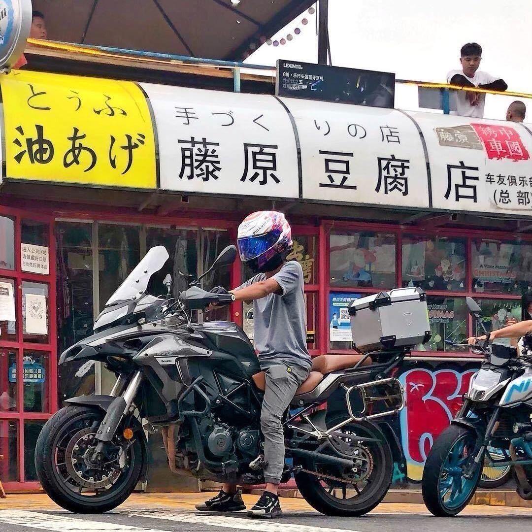 钢丸弹玻珠