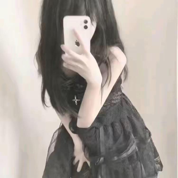 苏婉🇨🇳