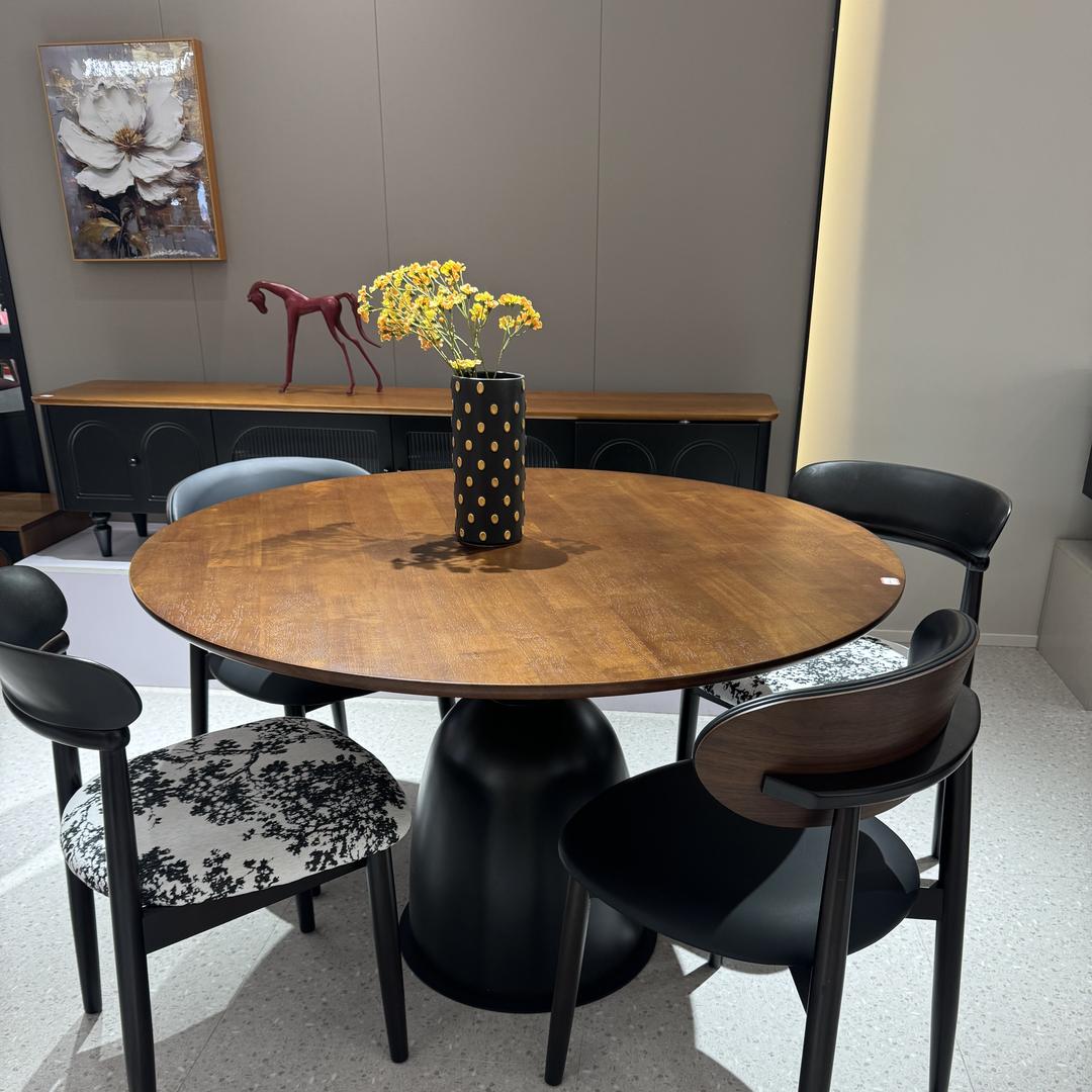 帝标家居宜宾翠屏店