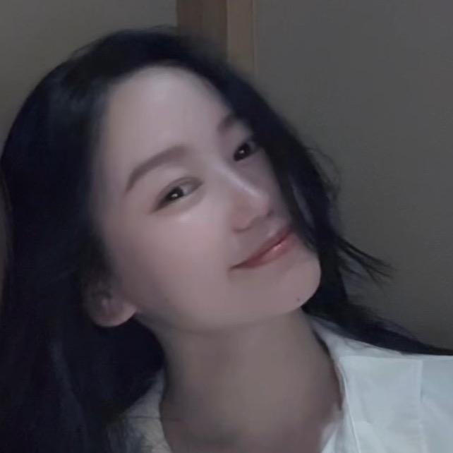 小雅