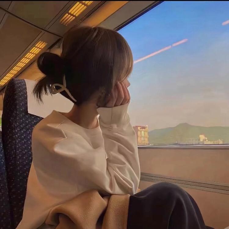 小七不吃糖🍬