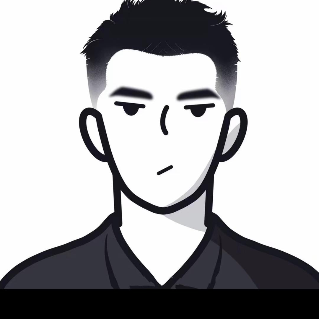 𝙍𝙁𝙚𝙣𝙜-