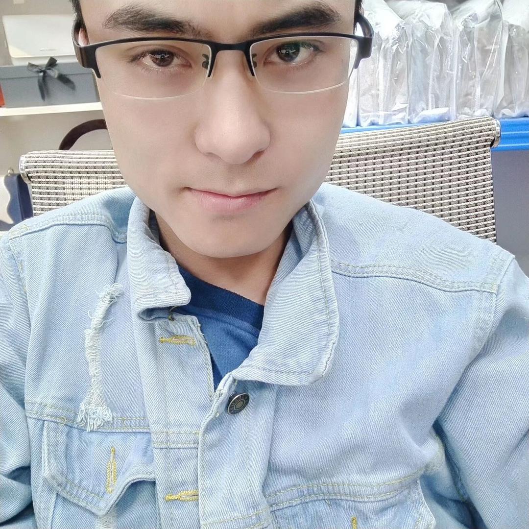 面条配大蒜