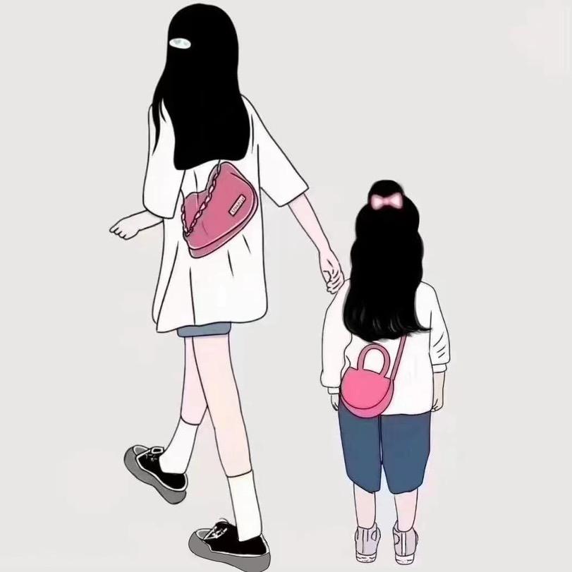 程开心♥️
