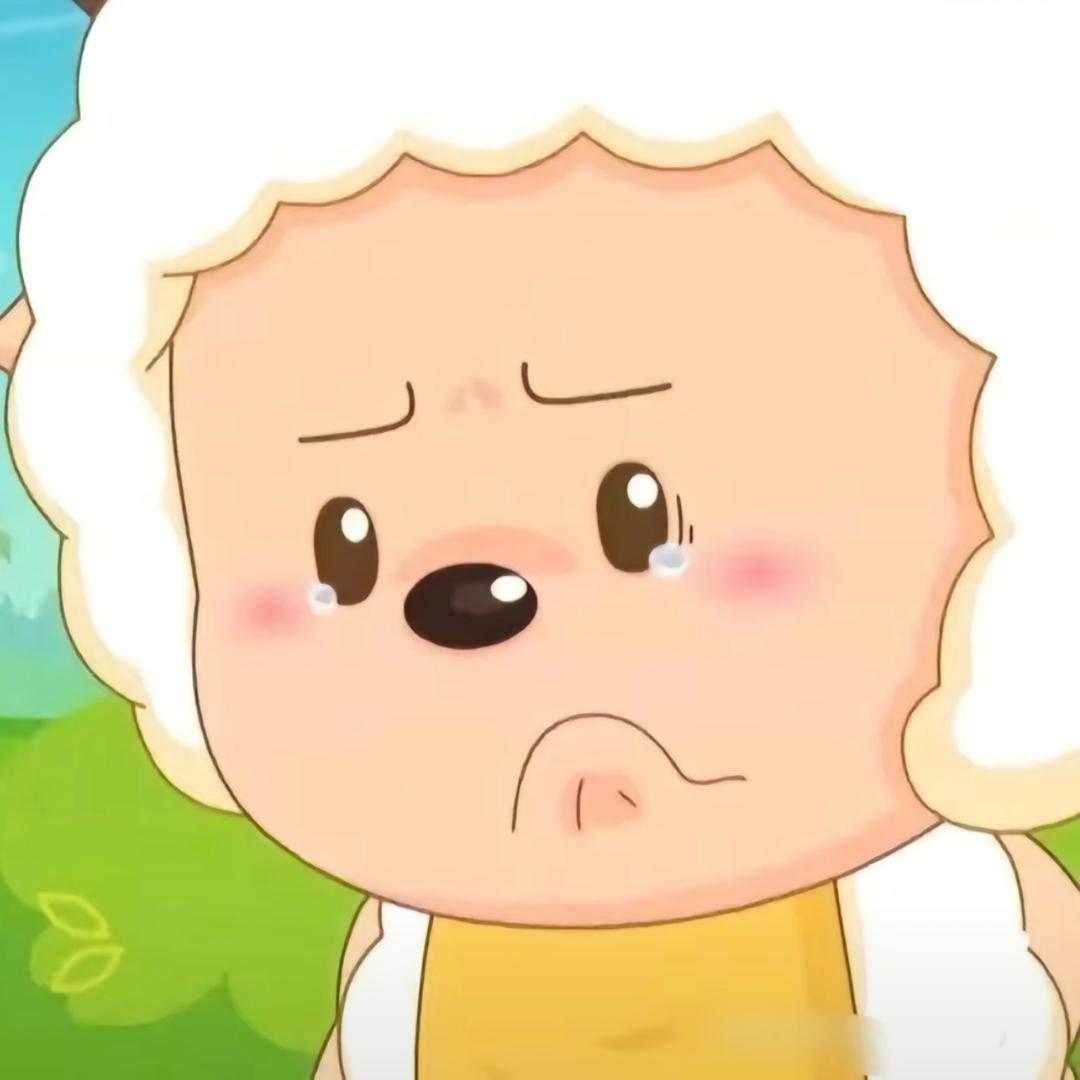小牛牛(⁎⁍̴̛ᴗ⁍̴̛⁎)