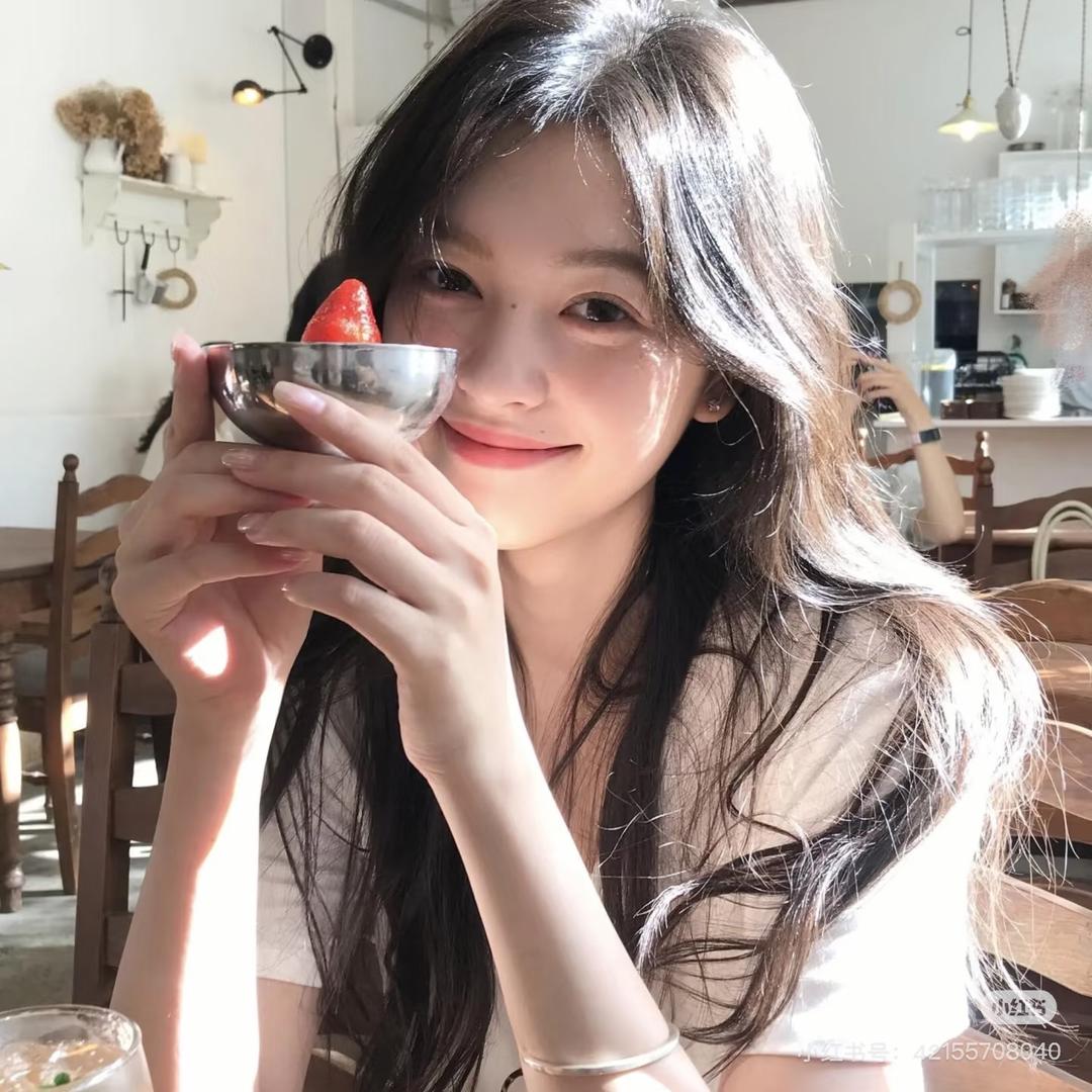 奶糖财喵