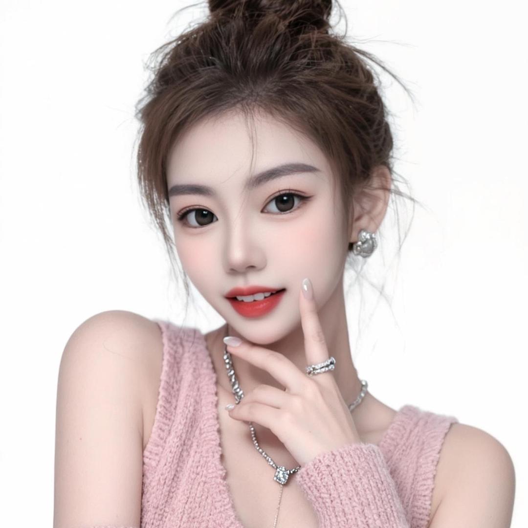 心微凉💔