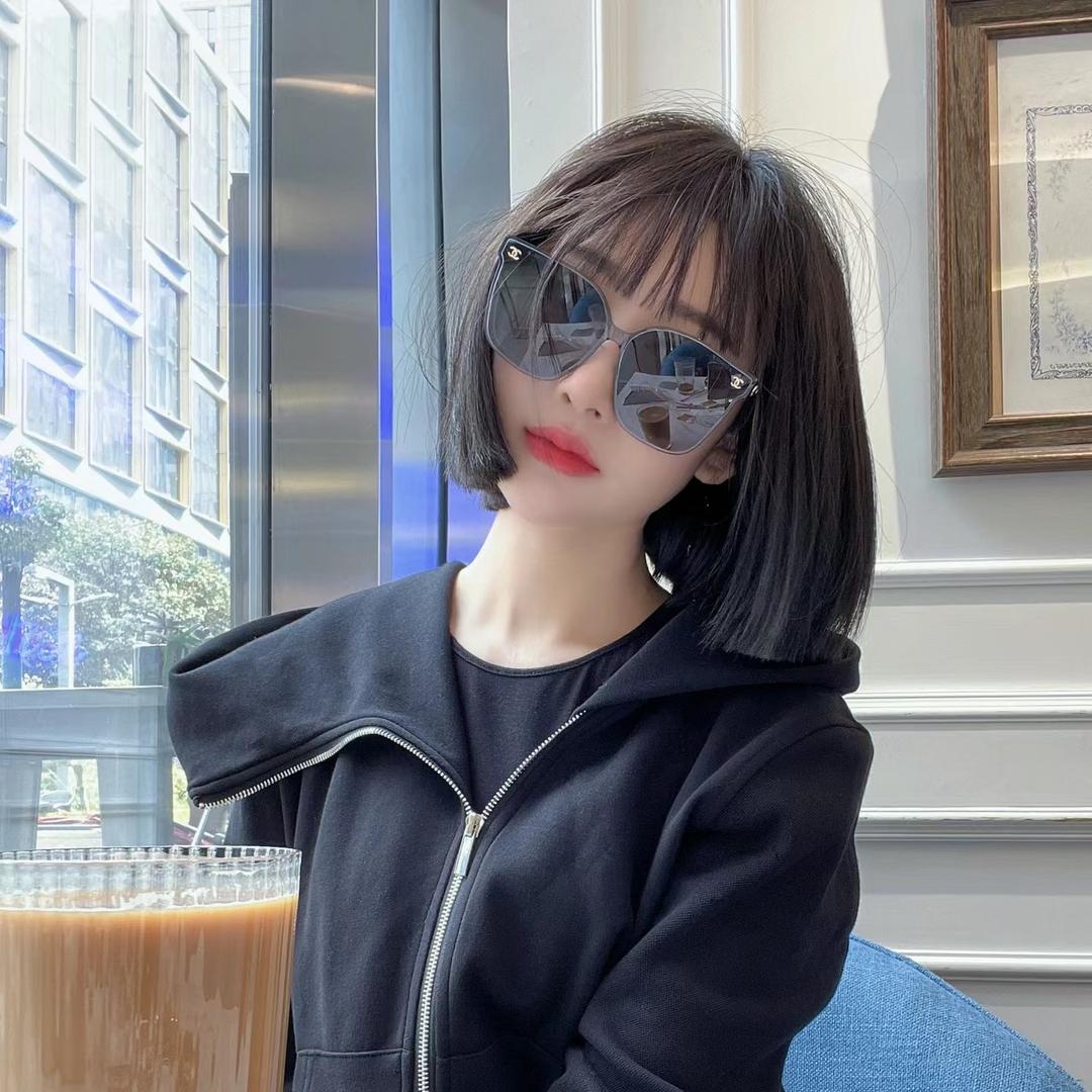 小柠🤔