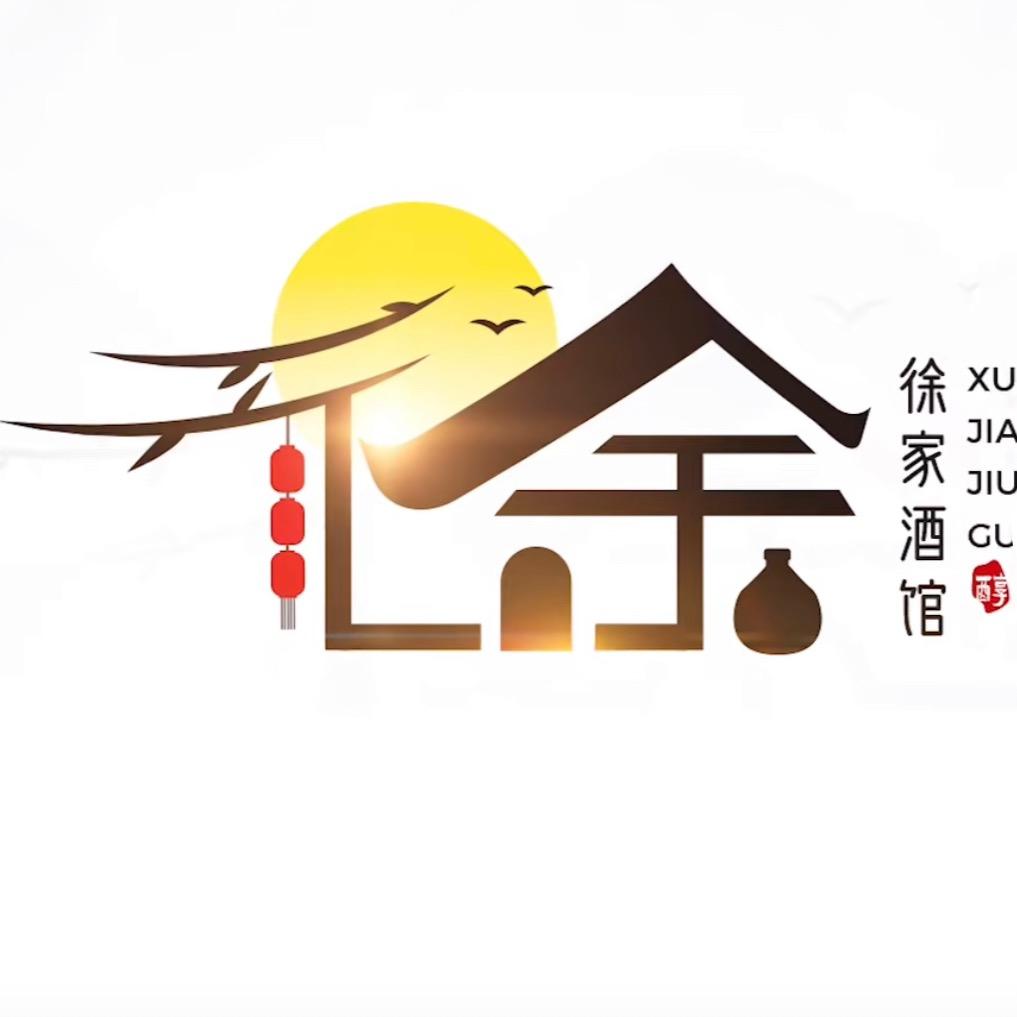 🌈小贝🌈🌈🌈🌈