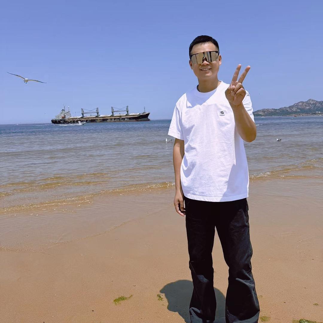 怡途旅游