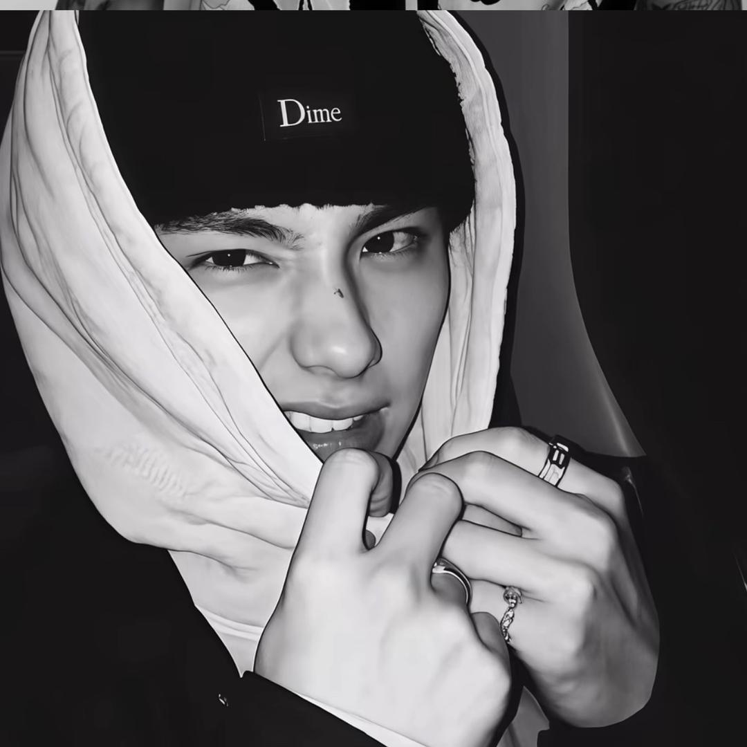 ཧོར་👊