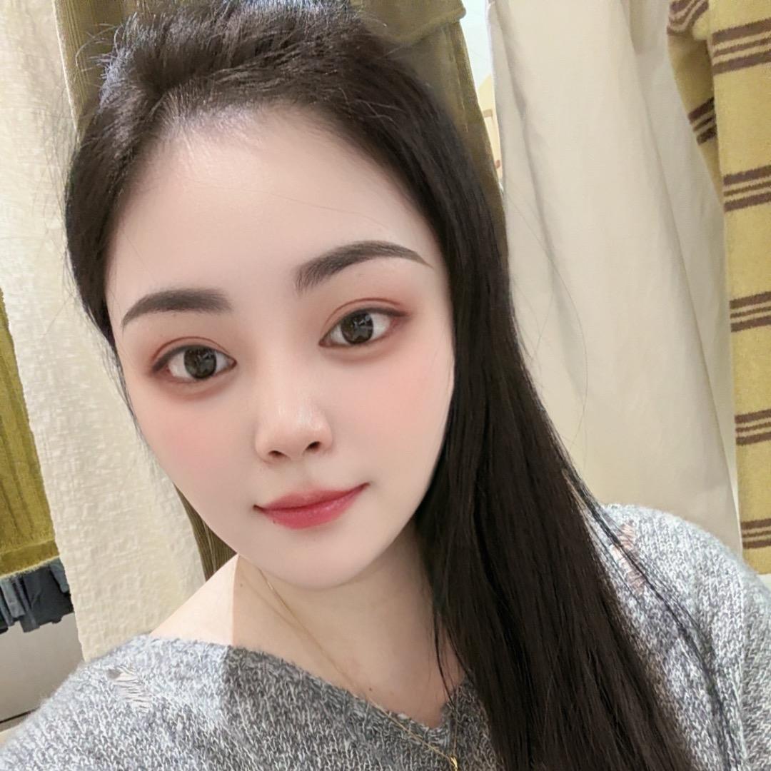 皇甫姐姐