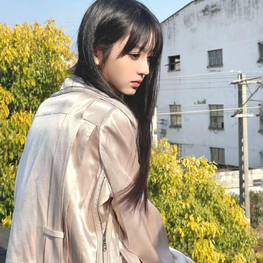 李瑾瑜