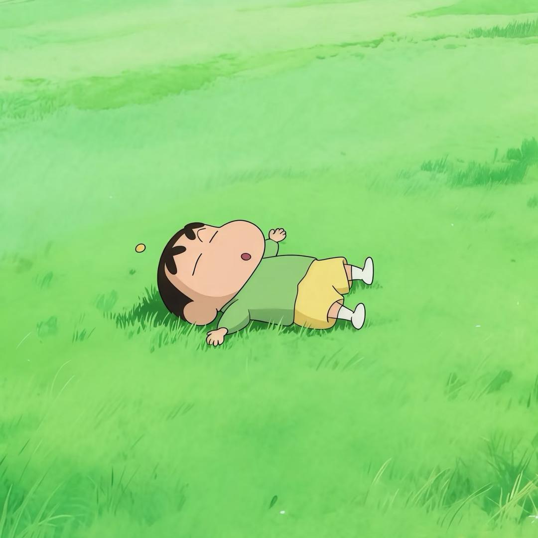 🐾垚瑶