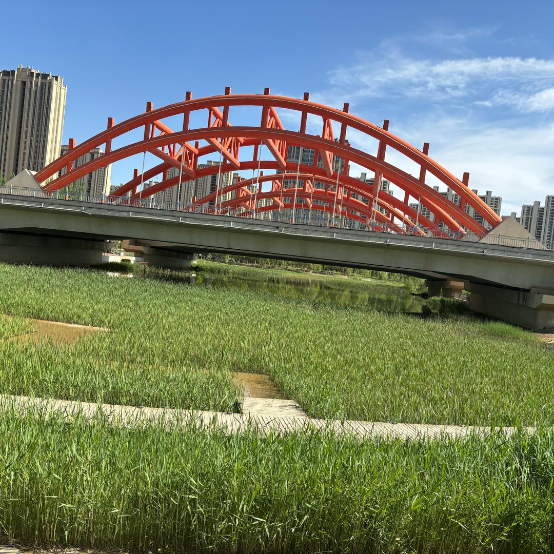 兰州新区房产王经理说房