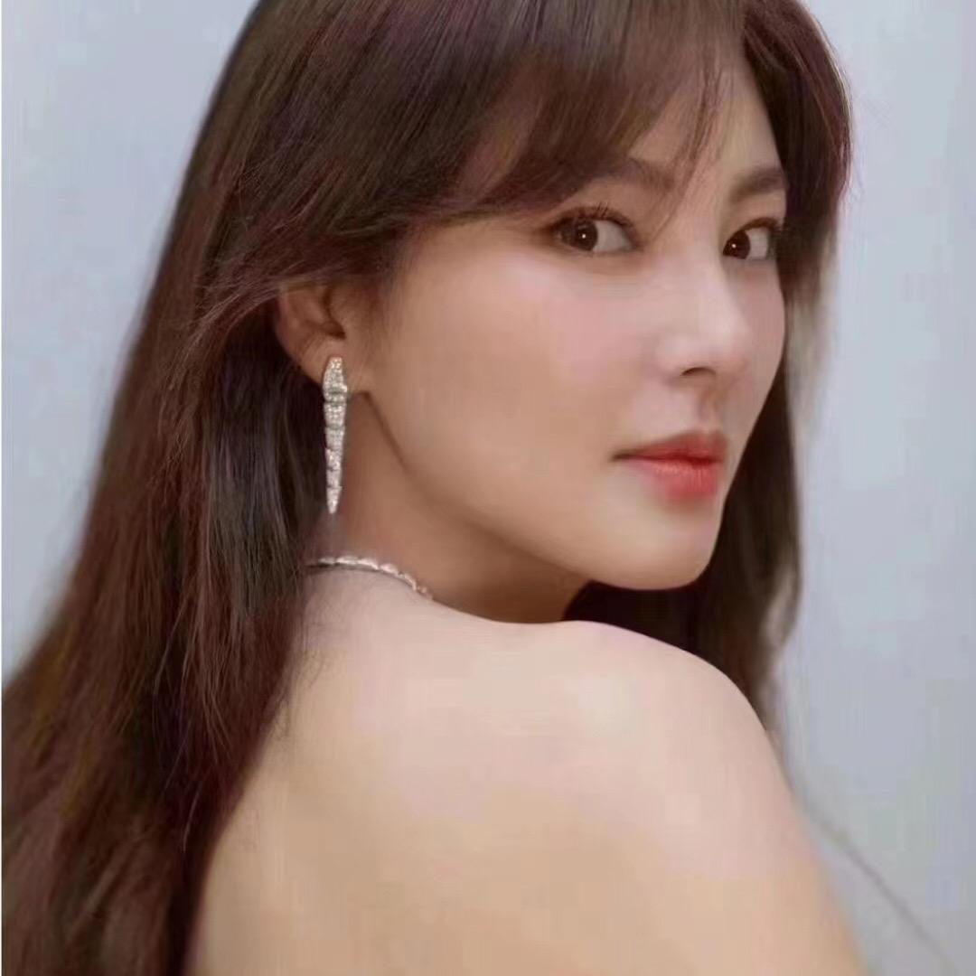 鄱阳县富察傲柔百货店