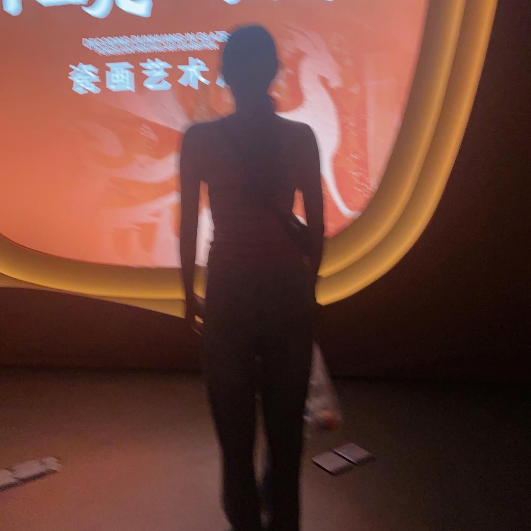 静. 📿