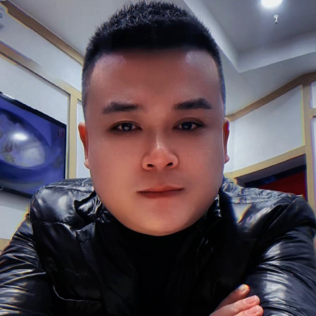 速拿驾照🪪（安排）@抖音