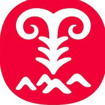 建佳岭生态