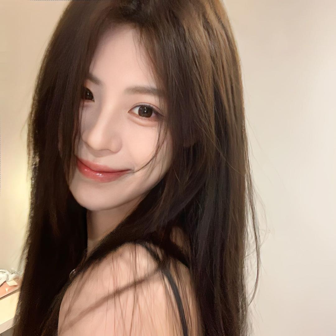 明天见.