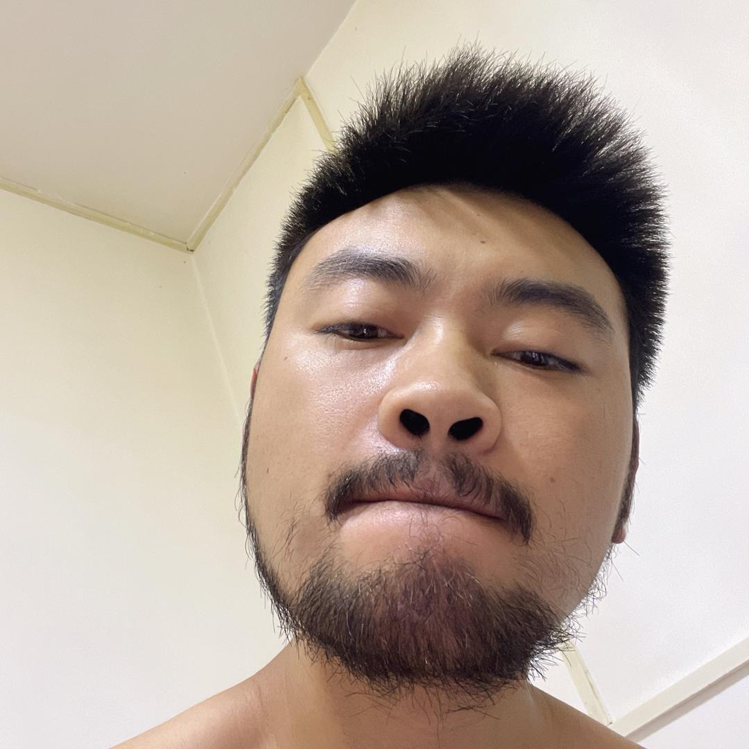 天若晴