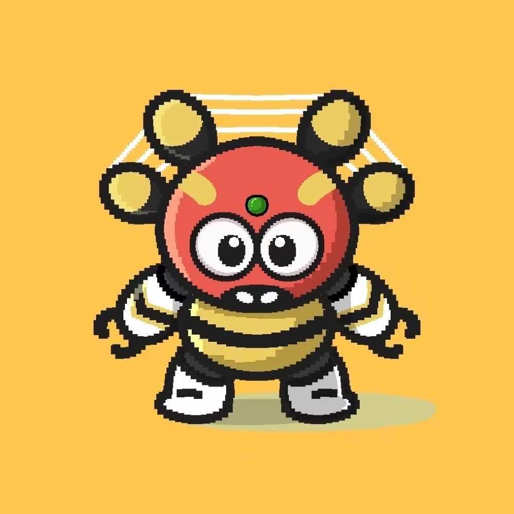 雪碧（三角洲）