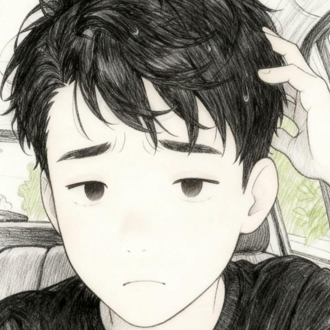 苃