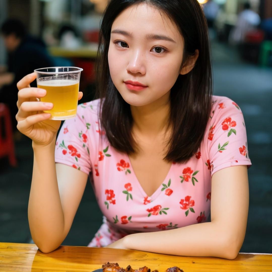 zitong