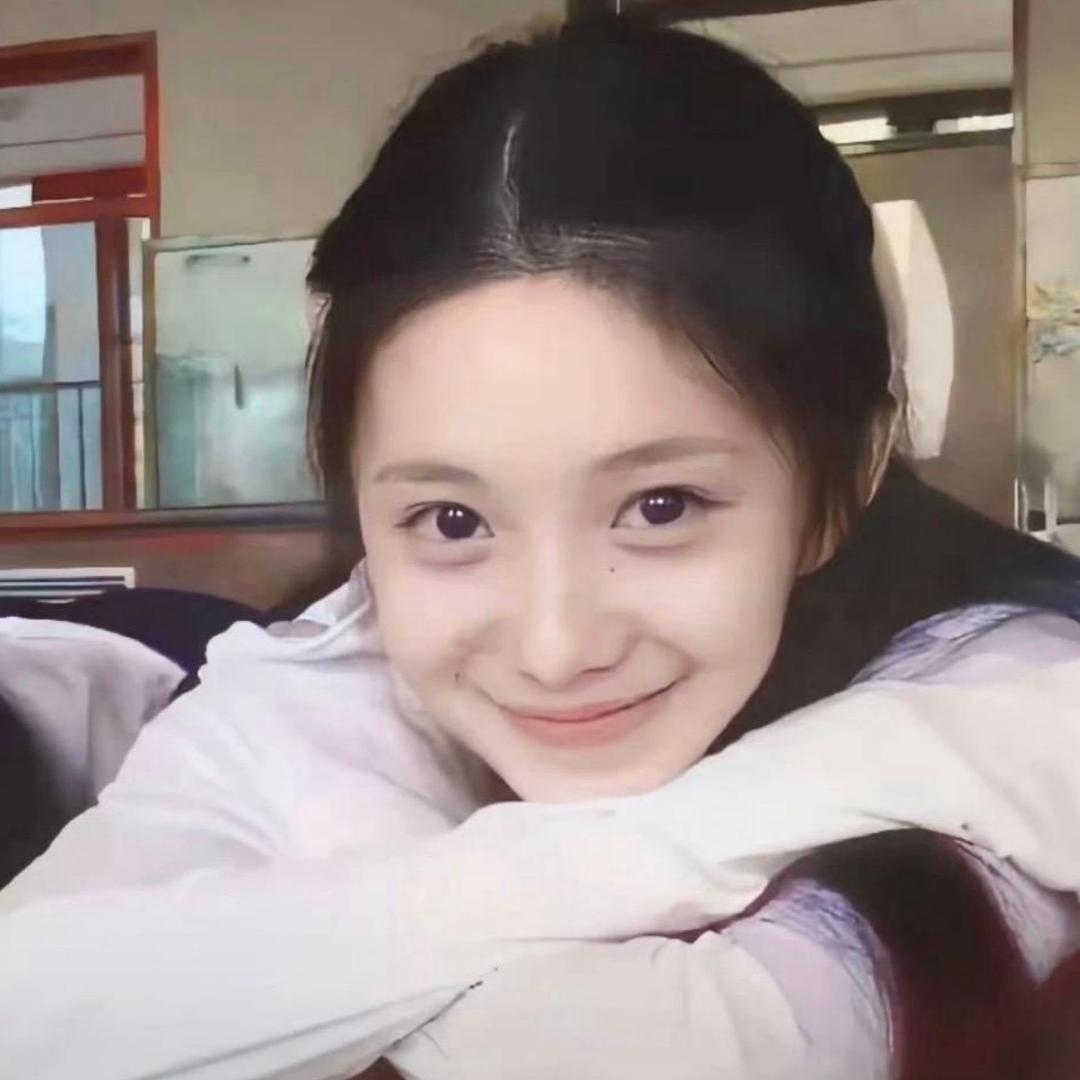 我的id是江南美人
