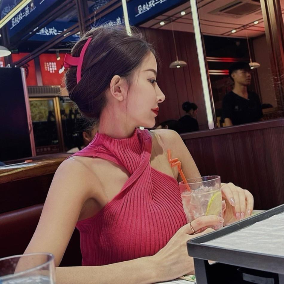宜兴甜甜女装👗