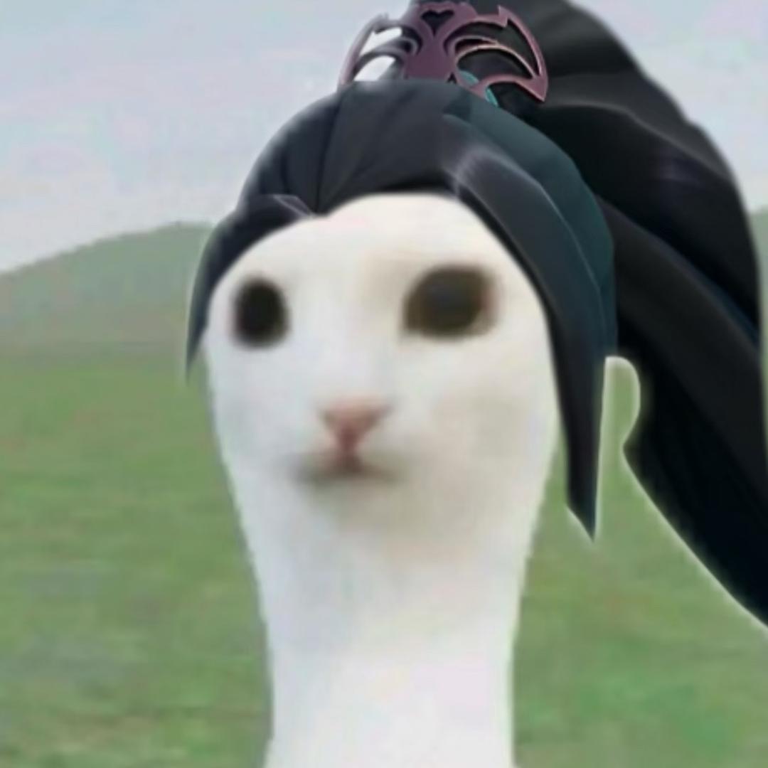 不爱西元前