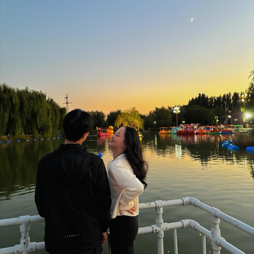 柳唏哩呼噜🏠（装修中）