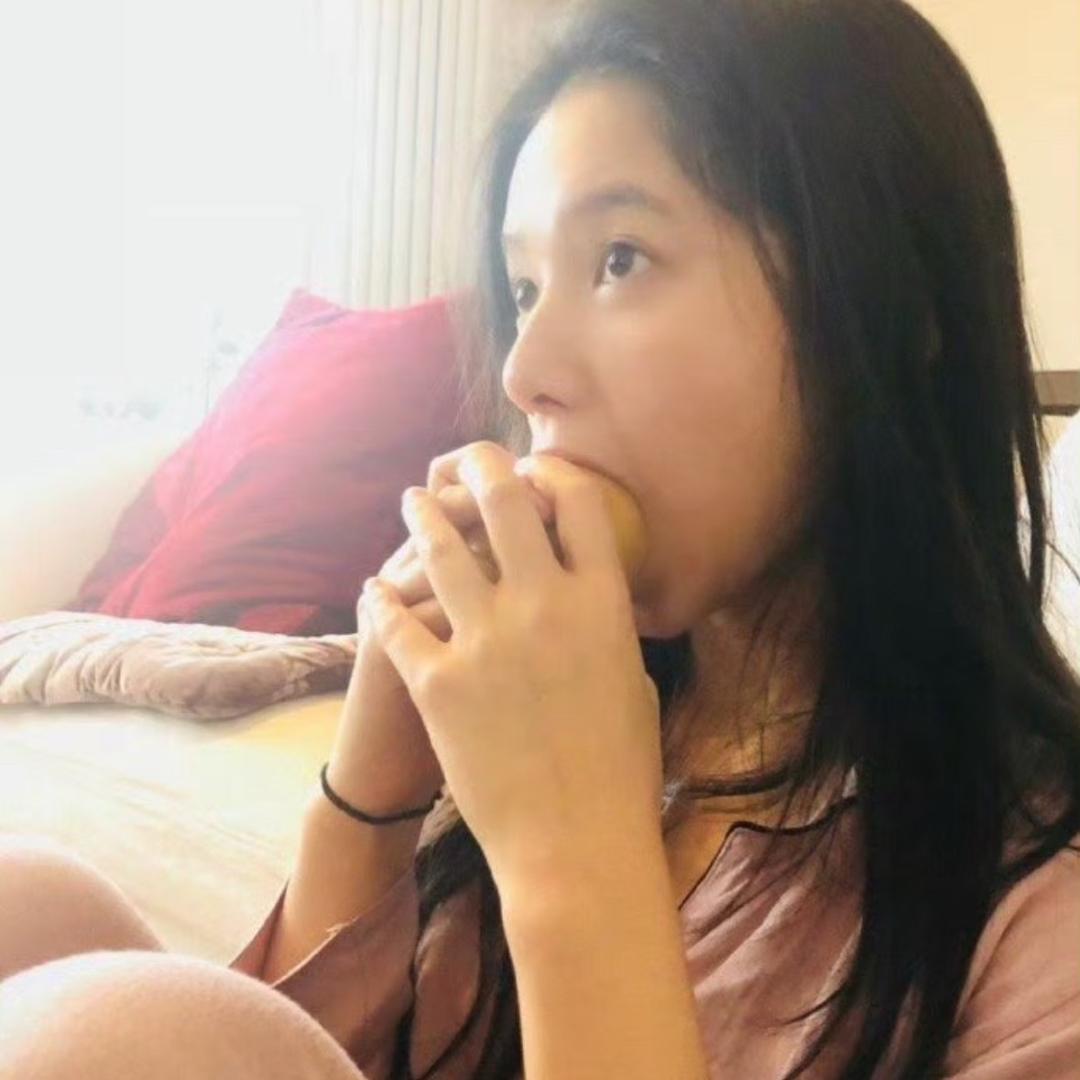 酱酱糊•͈ ₃ •͈ᐝ