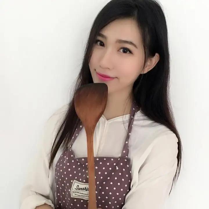 凤姐小厨娘