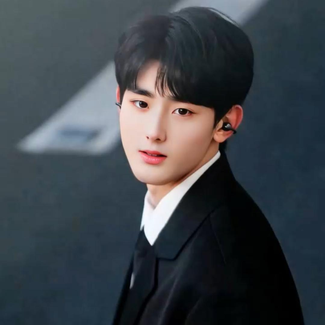 [[薪满亿足]]💰💵💰