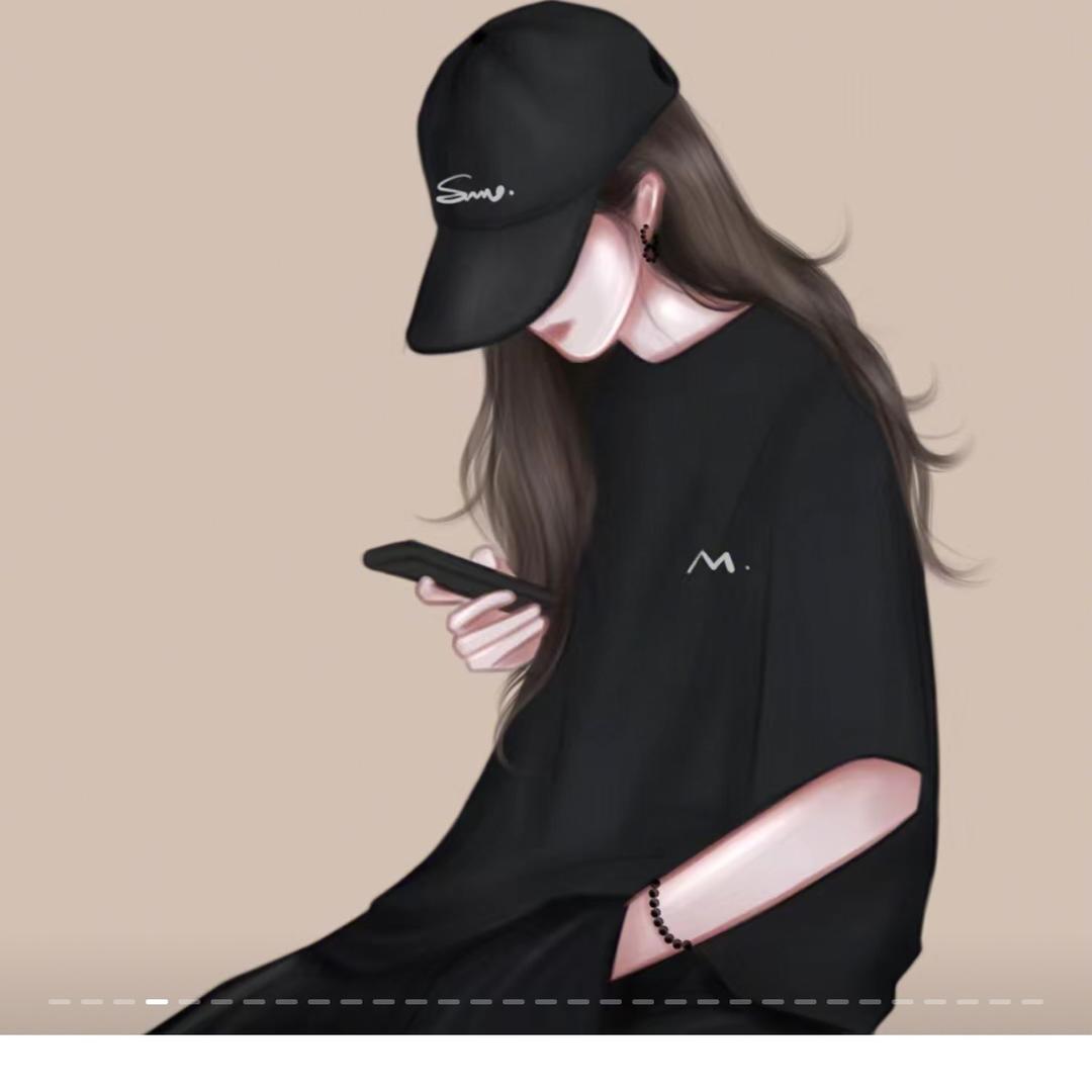 &.所谓的幸福"@