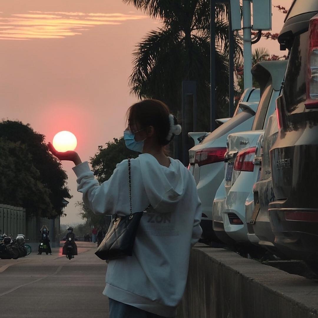 长矛沾屎，戳谁谁死