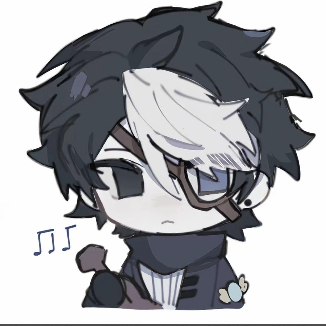 小魔王