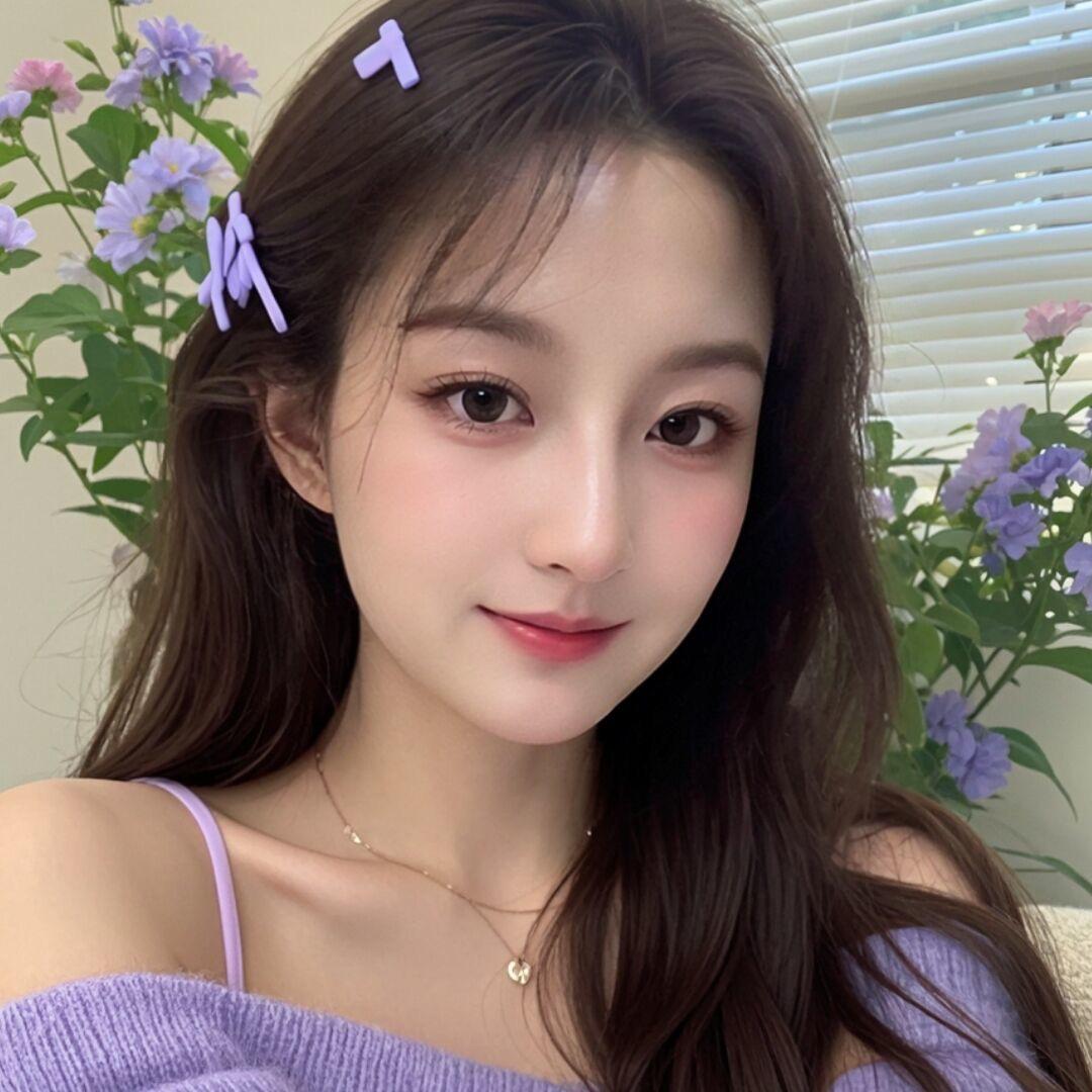 成都亦菲