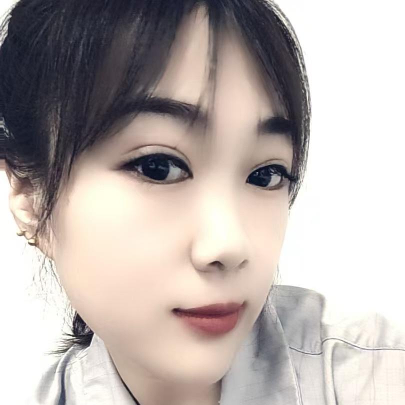 💕㞮🌹孞💕